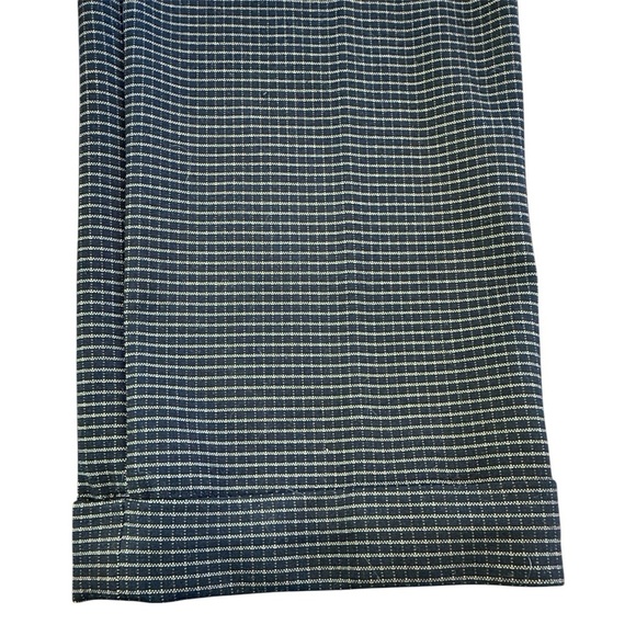 NWT Ann Taylor The Easy Ankle Pants Size L - Picture 4 of 6